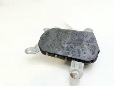 Peça sobressalente para automóvel em segunda mão airbag dianteiro esquerdo por bmw serie 3 berlina (e36) 325td referências oem iam 3482088061