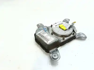 Peça sobressalente para automóvel em segunda mão airbag dianteiro direito por bmw serie 3 berlina (e36) 325td referências oem iam 3082088058