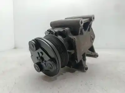 Автозапчасти б/у компрессор кондиционера воздуха за jaguar s-type 2.7 v6 diesel cat ссылки oem iam yr8h19d629ab