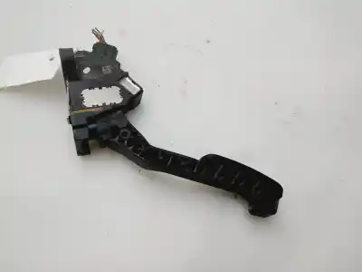 Автозапчасти б/у пotенциометр за toyota yaris (ksp9/scp9/nlp9) luna ссылки oem iam 781100d010  