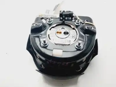 Peça sobressalente para automóvel em segunda mão airbag dianteiro esquerdo por chrysler 300 c 3.0 crd cat referências oem iam 34220229a  