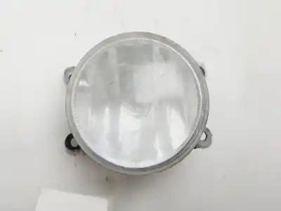 Piesă de schimb auto la mâna a doua far de ceatã dreapta pentru peugeot 5008 allure referințe oem iam 9685425180