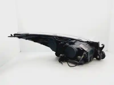 Piesă de schimb auto la mâna a doua far stânga pentru peugeot 5008 allure referințe oem iam 9682519180