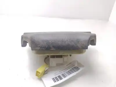 Peça sobressalente para automóvel em segunda mão airbag dianteiro esquerdo por ford ranger (eq) doka 4x4 referências oem iam 4006149