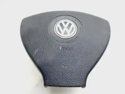 Автозапчастина б/у передня ліва подушка безопасности для volkswagen caddy ka/kb (2k) kombi посилання на oem iam 2k0880201l  