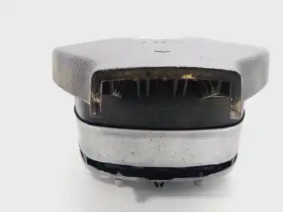 Автозапчастина б/у передня ліва подушка безопасности для VOLKSWAGEN CADDY KA/KB (2K) Kombi Посилання на OEM IAM 2K0880201L  