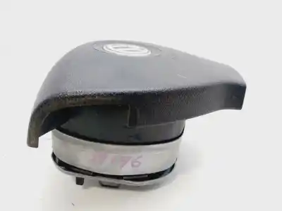 Автозапчастина б/у передня ліва подушка безопасности для volkswagen caddy ka/kb (2k) kombi посилання на oem iam 2k0880201l  