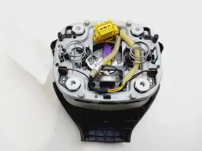 Автозапчастина б/у передня ліва подушка безопасности для volkswagen caddy ka/kb (2k) kombi посилання на oem iam 2k0880201l  