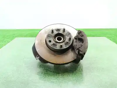 Piesă de schimb auto la mâna a doua fuzeta dreapta fata pentru mazda 3 lim. (bl) active referințe oem iam bbm233021c