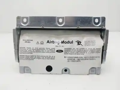 Second-hand car spare part front right air bag for ford s-max (ca1) trend oem iam references 6g9n042a94bh  