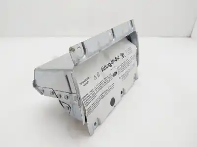 Second-hand car spare part front right air bag for ford s-max (ca1) trend oem iam references 6g9n042a94bh  