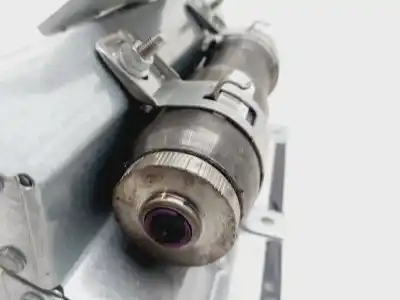 Second-hand car spare part front right air bag for ford s-max (ca1) trend oem iam references 6g9n042a94bh  