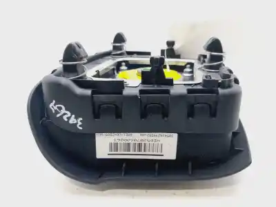 Peça sobressalente para automóvel em segunda mão airbag dianteiro esquerdo por ford s-max (ca1) trend referências oem iam 6m21u042b85akw  