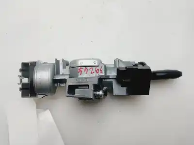 Second-hand car spare part ignition switch for ford s-max (ca1) trend oem iam references 3m513f880ac  