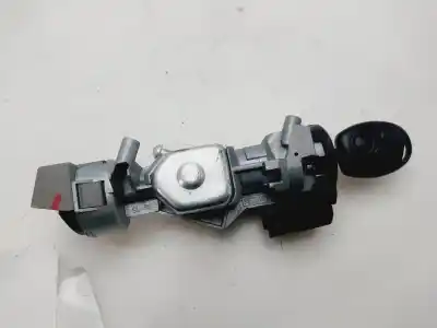 Second-hand car spare part ignition switch for ford s-max (ca1) trend oem iam references 3m513f880ac  