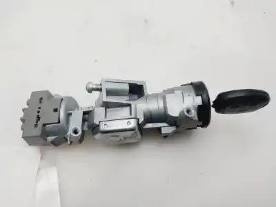 Second-hand car spare part ignition switch for ford s-max (ca1) trend oem iam references 3m513f880ac  