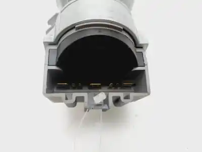 Second-hand car spare part ignition switch for ford s-max (ca1) trend oem iam references 3m513f880ac  