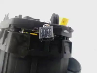 Second-hand car spare part front left air bag for skoda rapid ambition oem iam references 1st880201f  