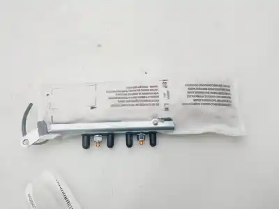 Автозапчастина б/у передня права бічна подушка безпеки для seat ateca (kh7) style посилання на oem iam 6f0880242e  