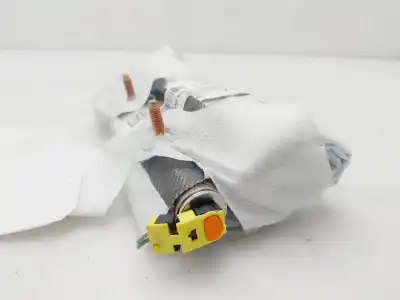 Peça sobressalente para automóvel em segunda mão airbag frontal lado esquerdo por land rover range rover evoque evoque referências oem iam bj32611d33ac  