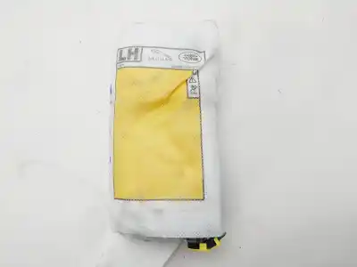 Peça sobressalente para automóvel em segunda mão airbag frontal lado esquerdo por land rover range rover evoque evoque referências oem iam bj32611d33ac  