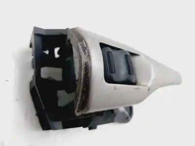 Second-hand car spare part INTERIOR LEFT FRONT HANDLE for TOYOTA AURIS  OEM IAM references 6920602120B1  