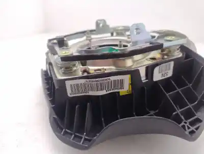 Peça sobressalente para automóvel em segunda mão airbag dianteiro esquerdo por kia carnival 2.9 crdi vgt active referências oem iam 569004d520va