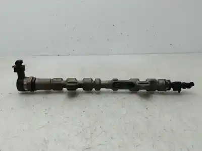 Second-hand car spare part DISTRIBUTOR PIPE for FIAT GRANDE PUNTO (199_)  OEM IAM references 55215210  