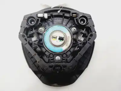 Автозапчасти б/у передняя левая подушка безопасности за lancia ypsilon (101) 1.2 8v ссылки oem iam 07354606260  