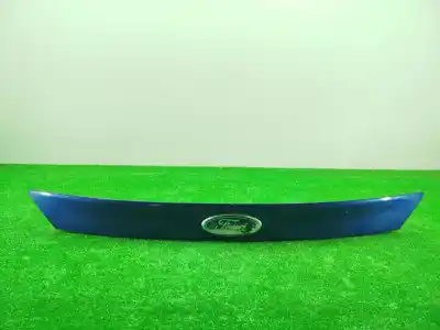 Peça sobressalente para automóvel em segunda mão puxador exterior de mala por ford focus lim. (cb8) edition referências oem iam bm51a43404afw  