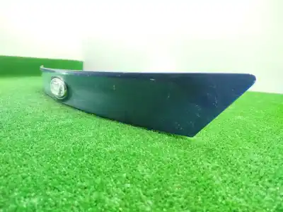 Peça sobressalente para automóvel em segunda mão puxador exterior de mala por ford focus lim. (cb8) edition referências oem iam bm51a43404afw  