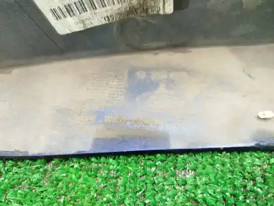 Peça sobressalente para automóvel em segunda mão puxador exterior de mala por ford focus lim. (cb8) edition referências oem iam bm51a43404afw  