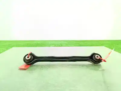 Автозапчасти б/у верхний задний правый рычаг подвески за bmw serie 1 cabrio (e88) 118d ссылки oem iam 33326763471