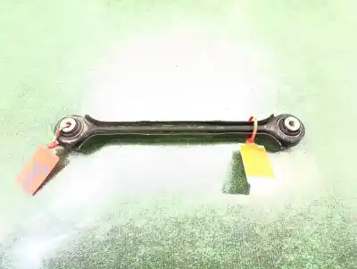 Автозапчасти б/у левый задний верхний рычаг подвески за bmw serie 1 cabrio (e88) 118d ссылки oem iam 33326763471