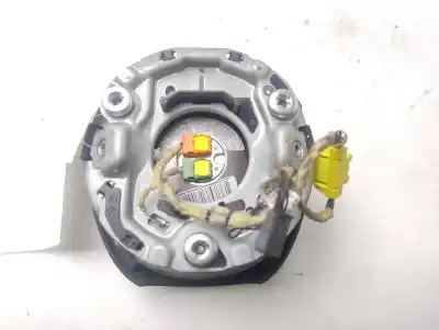 Gebrauchtes Autoersatzteil Airbag Vorne Links zum AUDI Q7 (4L) 3.0 TDI OEM-IAM-Referenzen 4F0880201AA  