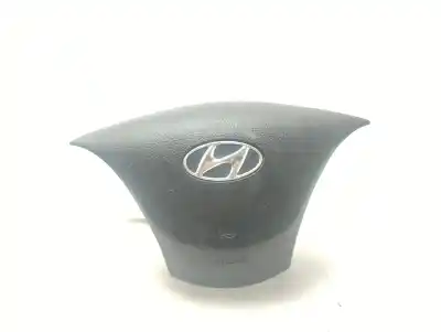 Peça sobressalente para automóvel em segunda mão airbag dianteiro esquerdo por hyundai i30 (gd) style referências oem iam 56900a6000