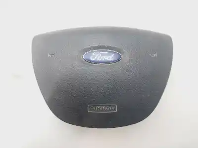 Second-hand car spare part front left air bag for ford tourneo connect (tc7) kombi b. corta (2006->) oem iam references 9t16a042b85acw  