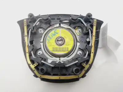 Second-hand car spare part front left air bag for ford tourneo connect (tc7) kombi b. corta (2006->) oem iam references 9t16a042b85acw