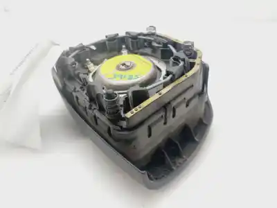 Second-hand car spare part front left air bag for ford tourneo connect (tc7) kombi b. corta (2006->) oem iam references 9t16a042b85acw  