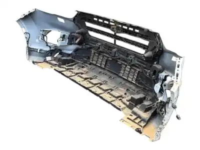 Pezzo di ricambio per auto di seconda mano paraurti anteriore per ford kuga (cbs) st-line 2wd riferimenti oem iam 2374463  