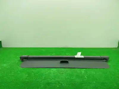 Pezzo di ricambio per auto di seconda mano vassoio posteriore per ford kuga (cbs) st-line 2wd riferimenti oem iam cv44u55066