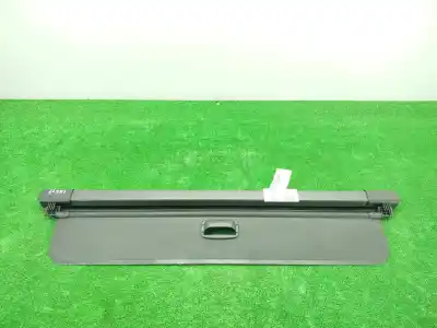 Pezzo di ricambio per auto di seconda mano vassoio posteriore per ford kuga (cbs) st-line 2wd riferimenti oem iam cv44u55066  