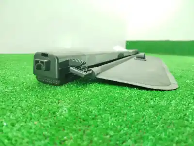 Pezzo di ricambio per auto di seconda mano vassoio posteriore per ford kuga (cbs) st-line 2wd riferimenti oem iam cv44u55066  