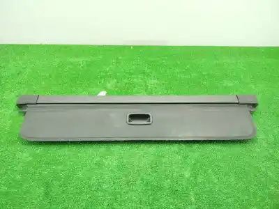 Pezzo di ricambio per auto di seconda mano vassoio posteriore per ford kuga (cbs) st-line 2wd riferimenti oem iam cv44u55066  