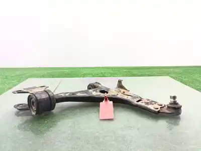 Pezzo di ricambio per auto di seconda mano braccio sospensione inferiore anteriore destro per ford kuga (cbs) st-line 2wd riferimenti oem iam 2431782