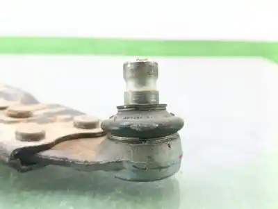 Pezzo di ricambio per auto di seconda mano braccio sospensione inferiore anteriore destro per ford kuga (cbs) st-line 2wd riferimenti oem iam 2431782  