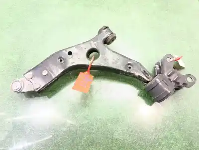 Pezzo di ricambio per auto di seconda mano braccio sospensione inferiore anteriore destro per ford kuga (cbs) st-line 2wd riferimenti oem iam 2431782  
