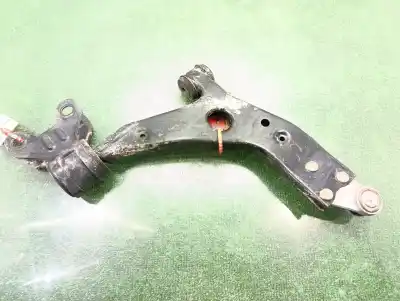 Pezzo di ricambio per auto di seconda mano braccio di sospensione anteriore sinistro inferiore per ford kuga (cbs) st-line 2wd riferimenti oem iam 2431784  