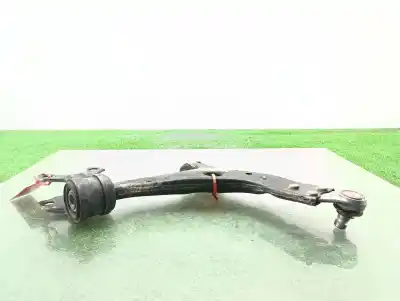 Pezzo di ricambio per auto di seconda mano braccio di sospensione anteriore sinistro inferiore per ford kuga (cbs) st-line 2wd riferimenti oem iam 2431784