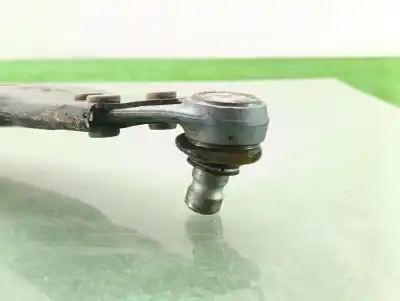 Pezzo di ricambio per auto di seconda mano braccio di sospensione anteriore sinistro inferiore per ford kuga (cbs) st-line 2wd riferimenti oem iam 2431784  